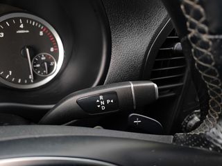 MERCEDES-BENZ Vito 116CDI AT 120kW Tourer Select Compacta