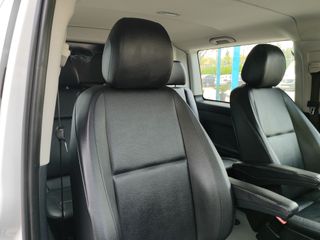 MERCEDES-BENZ Vito 116CDI AT 120kW Tourer Select Compacta