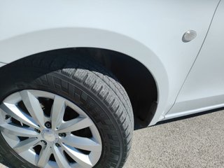 MERCEDES-BENZ Vito 116CDI AT 120kW Tourer Select Compacta