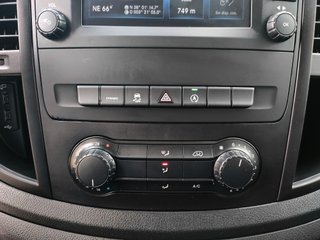 MERCEDES-BENZ Vito 116CDI AT 120kW Tourer Select Compacta