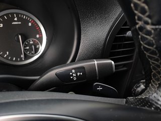 MERCEDES-BENZ Vito 116CDI AT 120kW Tourer Select Compacta