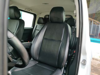 MERCEDES-BENZ Vito 116CDI AT 120kW Tourer Select Compacta