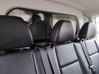 MERCEDES-BENZ Vito 116CDI AT 120kW Tourer Select Compacta