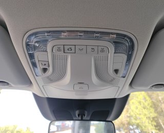 MERCEDES-BENZ Vito 116CDI AT 120kW Tourer Select Compacta