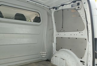 MERCEDES-BENZ Vito 116CDI AT 120kW Tourer Select Compacta