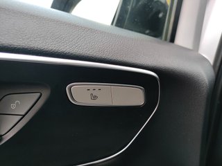 MERCEDES-BENZ Vito 116CDI AT 120kW Tourer Select Compacta