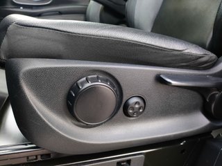 MERCEDES-BENZ Vito 116CDI AT 120kW Tourer Select Compacta