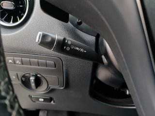 MERCEDES-BENZ Vito 116CDI AT 120kW Tourer Select Compacta