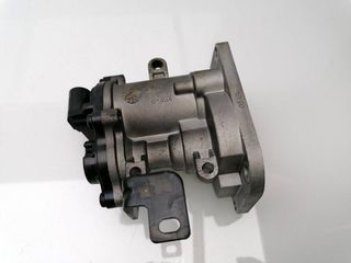 VALVULA EGR FORD FOCUS BERLINA (CAP) 569504