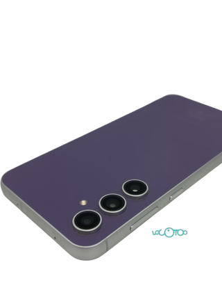 Smartphone Samsung Galaxy S23 FE 128GB