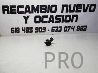 cerradura opel corsa B opel tigra A nueva