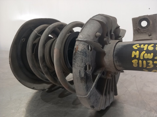 AMORTIGUADOR DELANTERO DERECHO MERCEDES-BENZ CLK