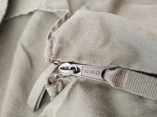 Funda interior saco dormir