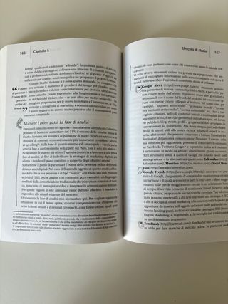 Social media marketing. Strategie e tecniche