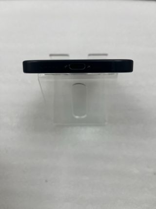 iPhone 15 128GB Negro