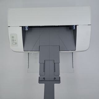 HP LaserJet M110w Stampante Laser