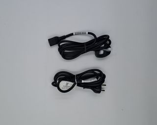 HP LaserJet M110w Stampante Laser