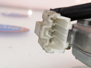 MOTOR LIMPIA TRASERO HYUNDAI ACCENT (LC) 117676