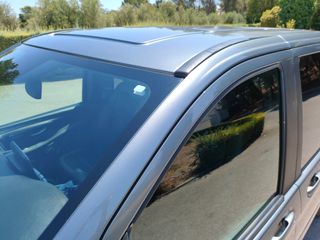 MERCEDES-BENZ Clase V 250 d Avantgarde Largo