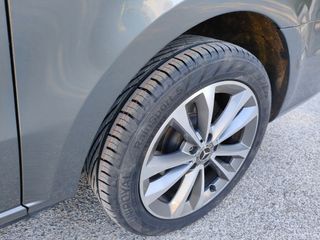 MERCEDES-BENZ Clase V 250 d Avantgarde Largo