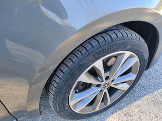 MERCEDES-BENZ Clase V 250 d Avantgarde Largo