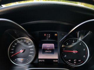 MERCEDES-BENZ Clase V 250 d Avantgarde Largo