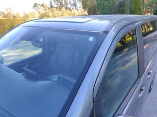 MERCEDES-BENZ Clase V 250 d Avantgarde Largo