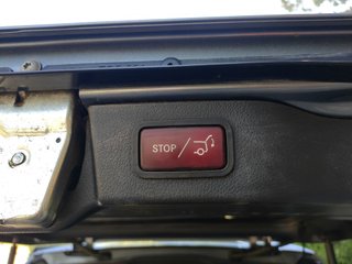 MERCEDES-BENZ Clase V 250 d Avantgarde Largo