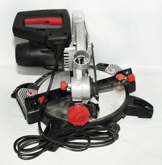 INGLETADORA J1G-ZPA-210D