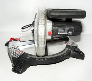 INGLETADORA J1G-ZPA-210D