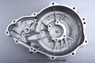 Cárter alternador para HONDA HORNET NX 500 2024