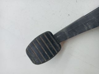 PEDAL EMBRAGUE DACIA DOKKER 422409
