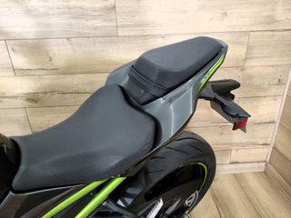 KAWASAKI Z900 A2 - 14.000 Km