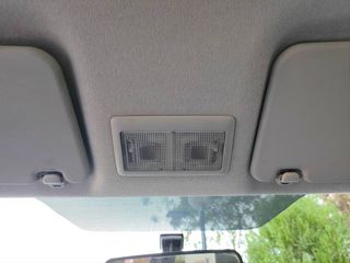 FIAT Sedici 1.9 8v Dynamic Multijet 4x4