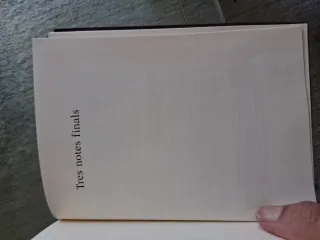 Per tot coixí les herbes de la lírica japonesa