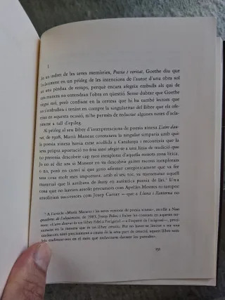 Per tot coixí les herbes de la lírica japonesa