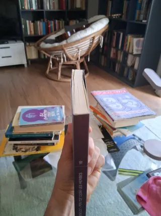 Per tot coixí les herbes de la lírica japonesa