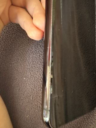 Samsung Galaxy S23 Negro + 2 Fundas