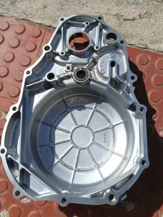 Tampa LTZ 400 Nova Original