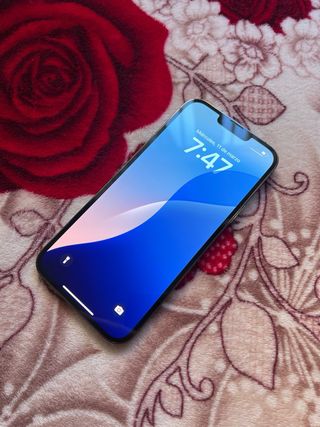 iPhone 13 Pro Max 128gb