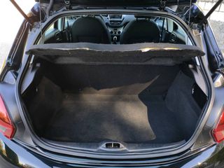 PEUGEOT 208 5P LIKE 1.2L PureTech 50KW 68CV