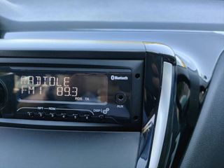 PEUGEOT 208 5P LIKE 1.2L PureTech 50KW 68CV