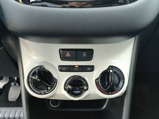 PEUGEOT 208 5P LIKE 1.2L PureTech 50KW 68CV
