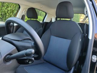 PEUGEOT 208 5P LIKE 1.2L PureTech 50KW 68CV