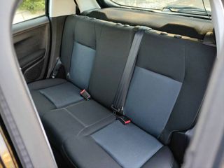 PEUGEOT 208 5P LIKE 1.2L PureTech 50KW 68CV