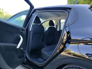 PEUGEOT 208 5P LIKE 1.2L PureTech 50KW 68CV