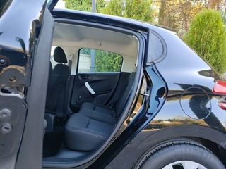 PEUGEOT 208 5P LIKE 1.2L PureTech 50KW 68CV