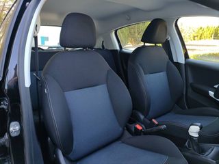 PEUGEOT 208 5P LIKE 1.2L PureTech 50KW 68CV