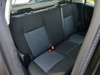 PEUGEOT 208 5P LIKE 1.2L PureTech 50KW 68CV