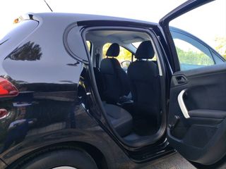 PEUGEOT 208 5P LIKE 1.2L PureTech 50KW 68CV